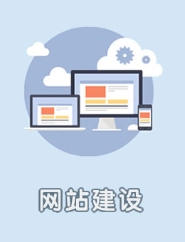 公转私超过5万将严查？2023年限额规定是多少？公转私6种合法行为