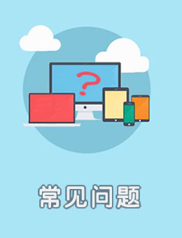 公转私超过5万将严查？2023年限额规定是多少？公转私6种合法行为