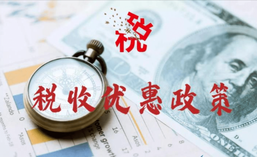 什么情况下可以自然人代开发票？园区自然人代开发票是合法吗？是虚开发票吗？