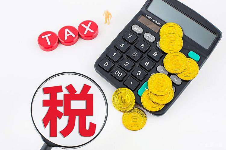 2023年禁止公转私超过20万！大额公转私如何规避监管，合理合规的操作！